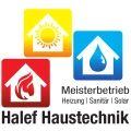 Halef Haustechnik Gro&szlig;ostheim