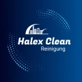 Halex Clean Reinigung Frankfurt