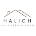 HALICH Hausverwaltung Hamm