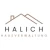 Logo HALICH Hausverwaltung
