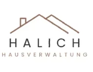 HALICH Hausverwaltung Hamm