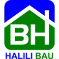 HALILI Bau GmbH Gunzenhausen