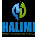 Halimi Geb&auml;udereinigung Heilbronn Heilbronn