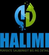 Halimi Geb&auml;udereinigung Heilbronn Heilbronn