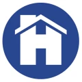 Hausservice Trockenbau