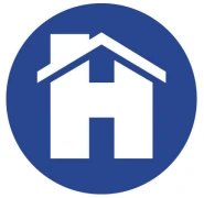 HALL Bauservice
