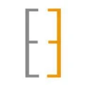 Logo Halle 3 Gastronomie