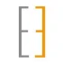 Logo Halle 3 Cullinarium GmbH Gaststätte