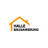 Logo Halle Bausanierung Gmbh
