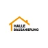 Logo Halle Bausanierung Gmbh