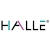 Logo Halle Optik - der Dortmunder unter den Optikern