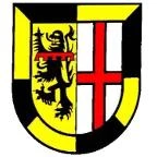 Logo Hallen- u. Freibad