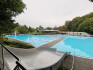 Logo Hallen- und Freibad Wiembachtal