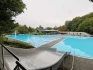Logo Hallen- und Freibad Wiembachtal