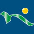 Logo Hallenbad Bad Nenndorf