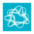 Logo Hallenbad Ismaning