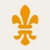 Logo Hallenbad Kostheim