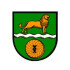 Logo Hallenbad Over