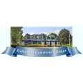 Hallenbad-Restaurant Vellmar
