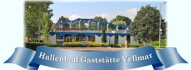 Logo Hallenbad-Restaurant