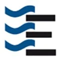 Logo Hallenbad