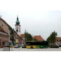 Hallenbad Tirschenreuth