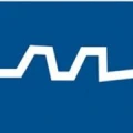 Logo Hallenbau Malchin