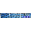 Logo Hallenbau Platten GmbH