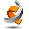 Logo Hallenbau-Service