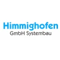 Hallenb&uuml;ros, Systemw&auml;nde, Meisterkabinen Burbach