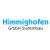 Logo Hallenb&uuml;ros, Systemw&auml;nde, Meisterkabinen