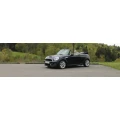 Logo Haller AutoAgentur GbR