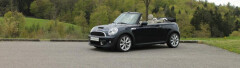 Logo Haller AutoAgentur GbR Autohandel