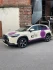 Logo Haller Fahr-Service