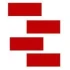 Logo Haller Franz GmbH & Co.KG Bauunternehmen