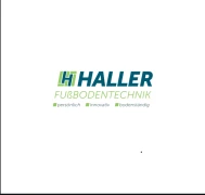 HALLER-Fußbodentechnik Blindheim