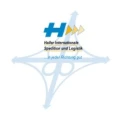 Haller GmbH & Co. KG Internationale Spedition M&ouml;glingen