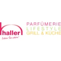 Haller GmbH & Co. KG Waldkirchen