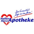 Logo Haller Herz Apotheke