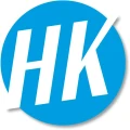Logo Haller Kreisblatt Verlags-GmbH Zeitungen und Zeitschriften