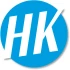 Logo Haller Kreisblatt Verlags-GmbH Zeitungen und Zeitschriften