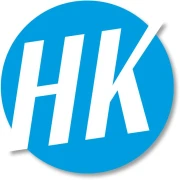 Logo Haller Kreisblatt Verlags GmbH