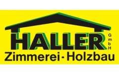 Haller Zimmerei-Holzbau GmbH Rattiszell