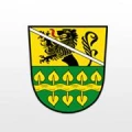 Logo Hallerndorf