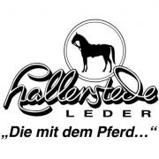 Logo Hallerstede, Heinrich GmbH & Co.KG