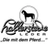 Logo Hallerstede, Heinrich GmbH & Co.KG Leder- u. Reiseartikel