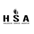 Hallesche Service Agentur Halle