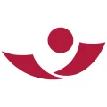 Logo Alte Leipziger / Hallesche Versicherung Agentur Pilz