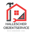 Hallescher Objektservice Halle