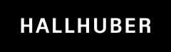Logo Hallhuber GmbH